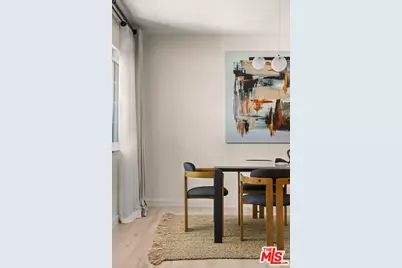 9933 Hayvenhurst Ave, Los Angeles, CA 91343 - Photo 7