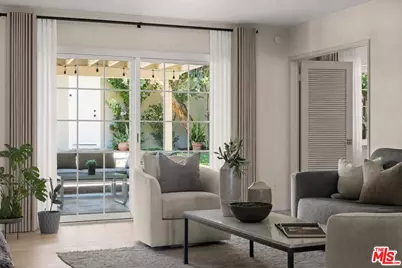 9933 Hayvenhurst Ave, Los Angeles, CA 91343 - Photo 7