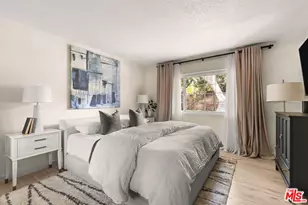 9933 Hayvenhurst Ave, Los Angeles, CA 91343 - Photo 13