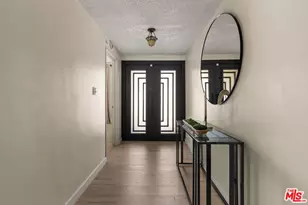 9933 Hayvenhurst Ave, Los Angeles, CA 91343 - Photo 5