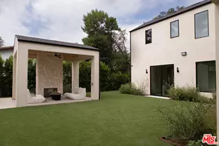 5064 Encino Ave, Encino, CA 91316 - Photo 7