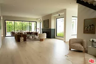5064 Encino Ave, Encino, CA 91316 - Photo 13