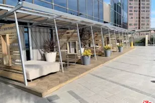 1100 Wilshire Blvd, Los Angeles, CA 90017 - Photo 29