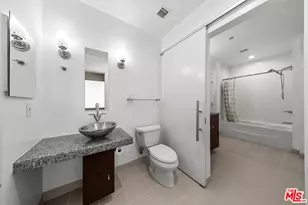 1100 Wilshire Blvd, Los Angeles, CA 90017 - Photo 17