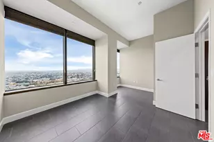 1100 Wilshire Blvd, Los Angeles, CA 90017 - Photo 13