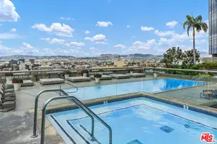 1100 Wilshire Blvd, Los Angeles, CA 90017 - Photo 25