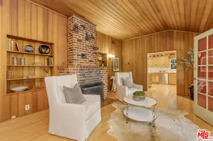 4065 Woodman Canyon, Los Angeles, CA 91423 - Photo 19