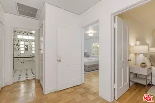 4065 Woodman Canyon, Los Angeles, CA 91423 - Photo 21