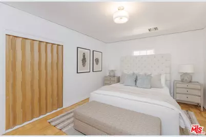 4065 Woodman Cyn, Los Angeles, CA 91423 - Photo 23