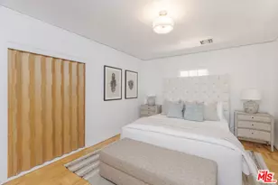 4065 Woodman Canyon, Los Angeles, CA 91423 - Photo 23