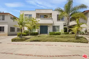 6137 Alcott St, Los Angeles, CA 90035 - Photo 3