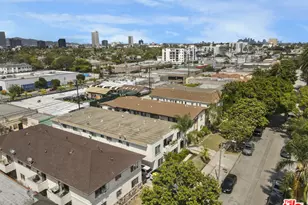 6137 Alcott St, Los Angeles, CA 90035 - Photo 13