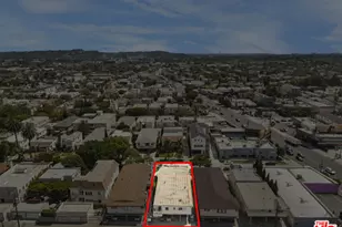 6137 Alcott St, Los Angeles, CA 90035 - Photo 15