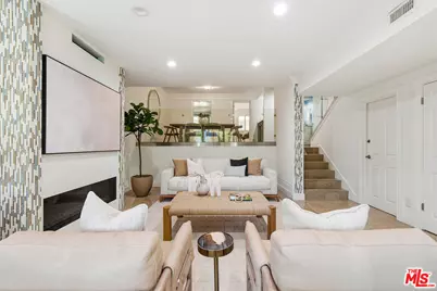 13233 Fiji Way #H, Marina del Rey, CA 90292 - Photo 3