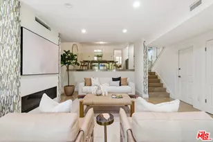 13233 Fiji Way, Marina del Rey, CA 90292 - Photo 3