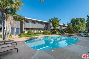 13233 Fiji Way, Marina del Rey, CA 90292 - Photo 47