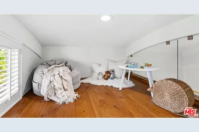 13233 Fiji Way #H, Marina del Rey, CA 90292 - Photo 31