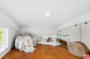13233 Fiji Way, Marina del Rey, CA 90292 - Photo 31