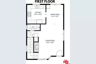 154 N Meridith Ave #7, Pasadena, CA 91106 - Photo 17