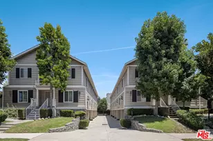 154 N Meridith Ave, Pasadena, CA 91106 - Photo 1