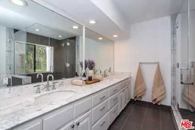 11601 Montana Ave #Ph7, Los Angeles, CA 90049 - Photo 19