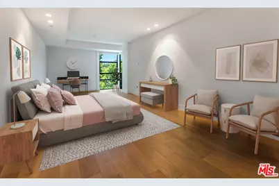 10777 Wilshire Blvd #405, Los Angeles, CA 90024 - Photo 21