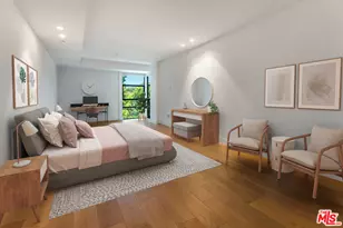 10777 Wilshire Blvd, Los Angeles, CA 90024 - Photo 21