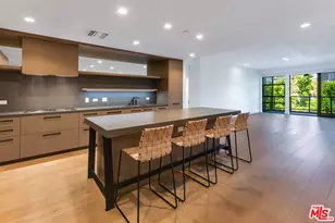 10777 Wilshire Blvd, Los Angeles, CA 90024 - Photo 17