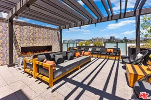 10777 Wilshire Blvd, Los Angeles, CA 90024 - Photo 11