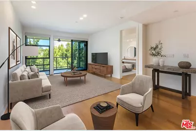 10777 Wilshire Blvd #405, Los Angeles, CA 90024 - Photo 13