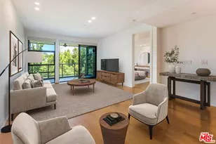 10777 Wilshire Blvd, Los Angeles, CA 90024 - Photo 13