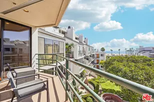 2930 Neilson Wy, Santa Monica, CA 90405 - Photo 1