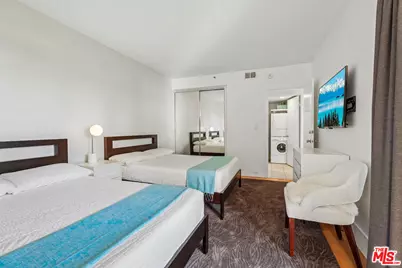 2930 Neilson Way #505, Santa Monica, CA 90405 - Photo 21