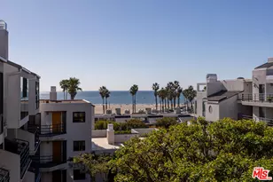 2930 Neilson Wy, Santa Monica, CA 90405 - Photo 39