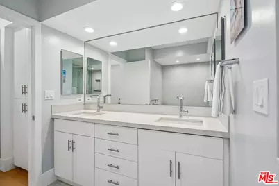 2930 Neilson Way #505, Santa Monica, CA 90405 - Photo 31