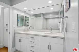 2930 Neilson Wy, Santa Monica, CA 90405 - Photo 31