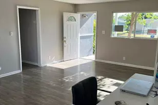 44720 Rodin Ave, Lancaster, CA 93535 - Photo 7