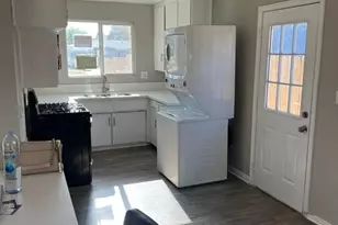 44720 Rodin Ave, Lancaster, CA 93535 - Photo 5