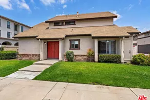 18942 Delaware St, Huntington Beach, CA 92648 - Photo 5