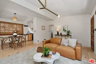 9667 Yoakum Dr, Los Angeles, CA 90210 - Photo 7