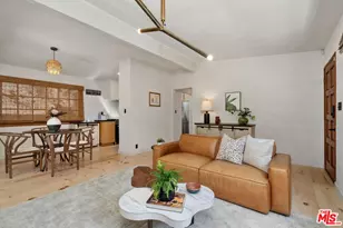 9667 Yoakum Dr, Los Angeles, CA 90210 - Photo 7