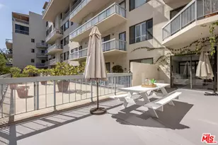 4460 Wilshire Blvd, Los Angeles, CA 90010 - Photo 65