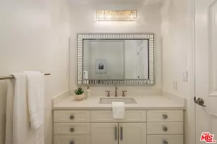 4460 Wilshire Blvd, Los Angeles, CA 90010 - Photo 61
