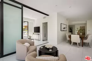4460 Wilshire Blvd, Los Angeles, CA 90010 - Photo 17