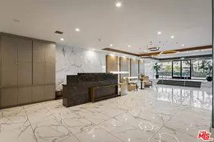 4460 Wilshire Blvd, Los Angeles, CA 90010 - Photo 3
