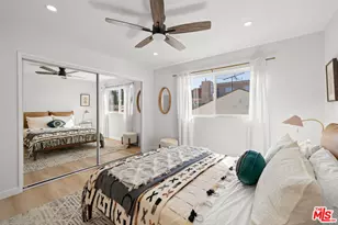 8515 Saturn St, Los Angeles, CA 90035 - Photo 25