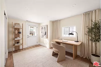 6190 Mesa Ave, Los Angeles, CA 90042 - Photo 9