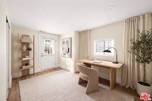 6190 Mesa Ave, Los Angeles, CA 90042 - Photo 9