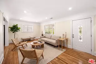 6190 Mesa Ave, Los Angeles, CA 90042 - Photo 3