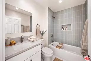 6190 Mesa Ave, Los Angeles, CA 90042 - Photo 7